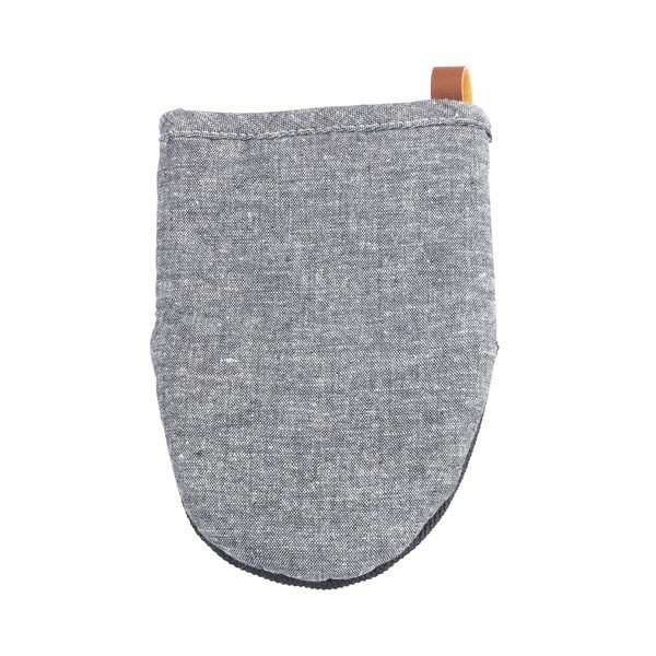 Rękawice kuchenne zestaw 2 szt. Ada – Wenko-image-3