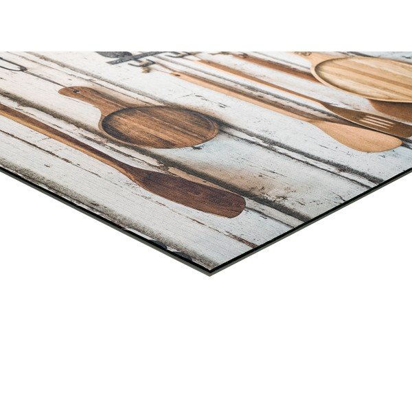 Dywan 52x100 cm Ricci Cucina – Universal-image-3