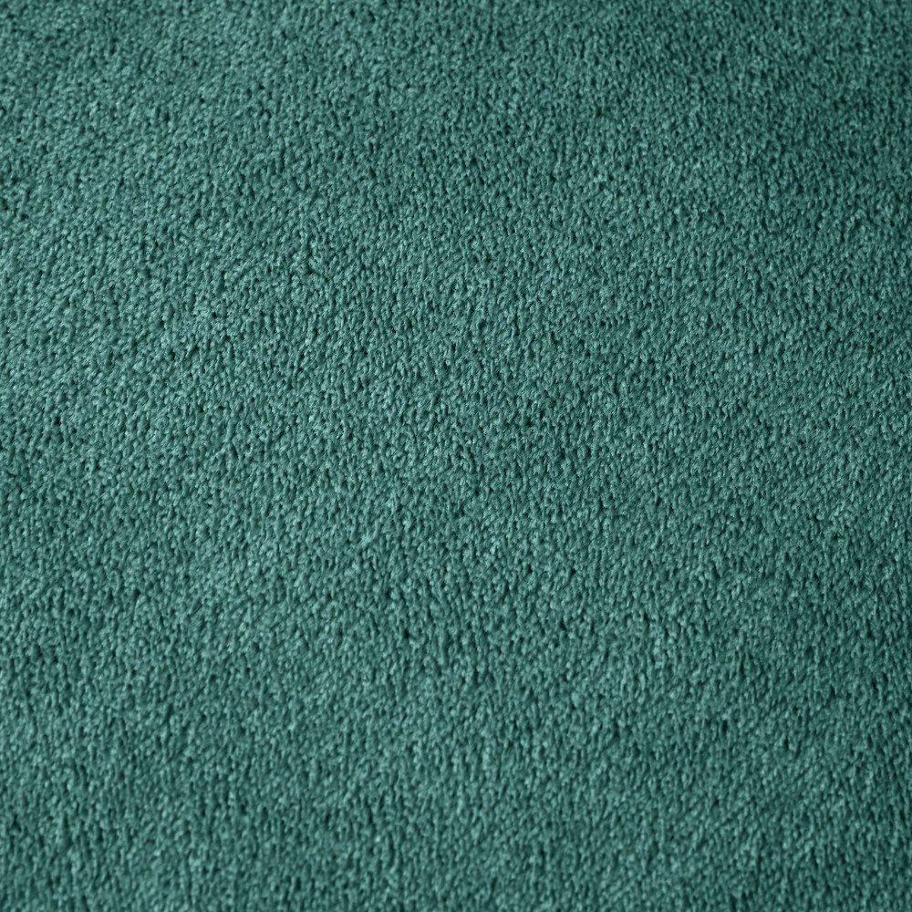 Zielone dywaniki łazienkowe do WC z pianki pamięciowej zestaw 2 szt. 50x80 cm Anti-Bacterial – Catherine Lansfield (zdjęcie 6)