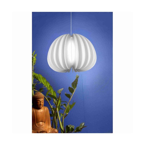 Lampa BUDDHA-image-2