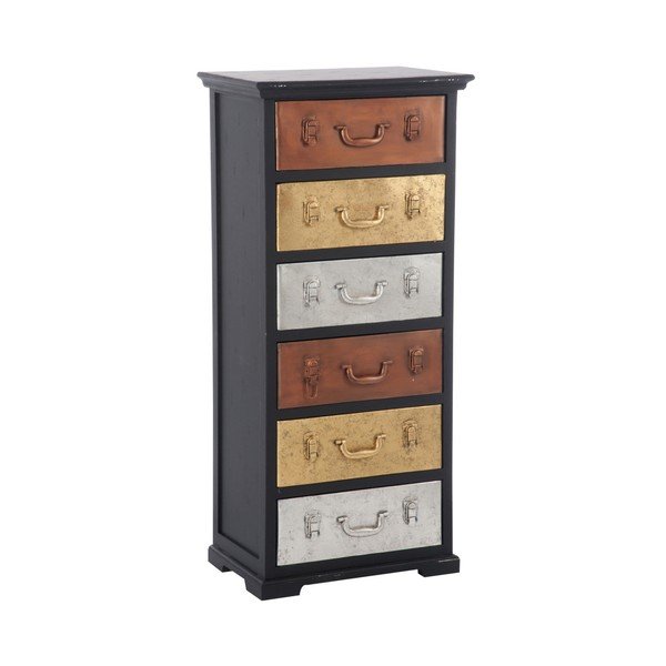 Szafka J-Line Cabinet-image-4