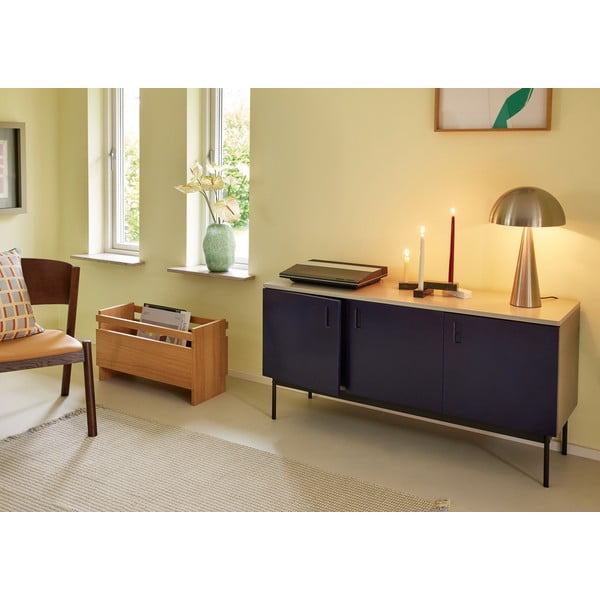 Skrzynka 70 cm Forma – Hübsch-image-2