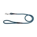 Niebieska smycz – Love Story