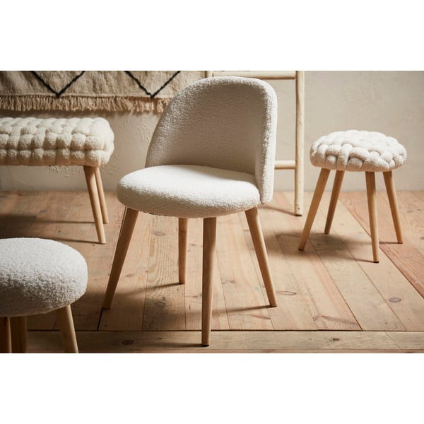 Taboret Element – Sema-image-2