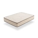 Dwustronny materac Moonia Golden Class Max, 160x200 cm