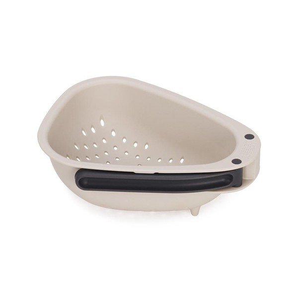 Durszlak Droplet – Joseph Joseph