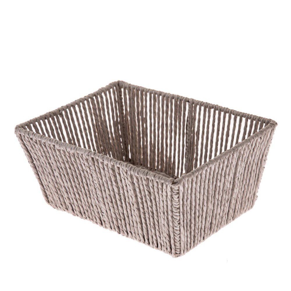 Koszyk 26x19x11,5 cm – Dakls