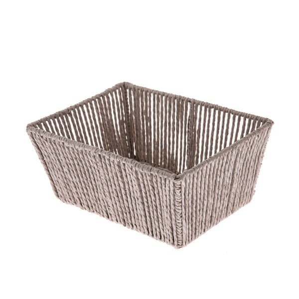 Koszyk 26x19x11,5 cm – Dakls