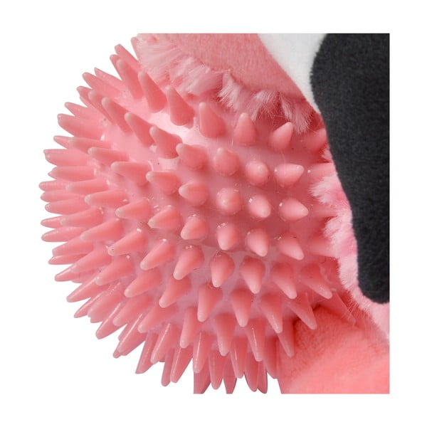 Zabawka dla psa – Love Story-image-1