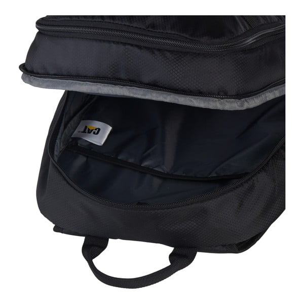 Plecak V-Power – Caterpillar-image-4