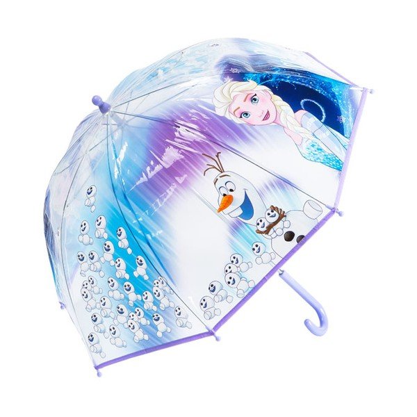 Parasol dziecięcy Olaf-image-2