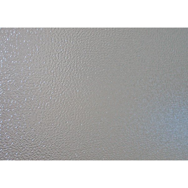 Stół ogrodowy ze szklanym blatem 90x90 cm Lola – Garden Pleasure-image-3