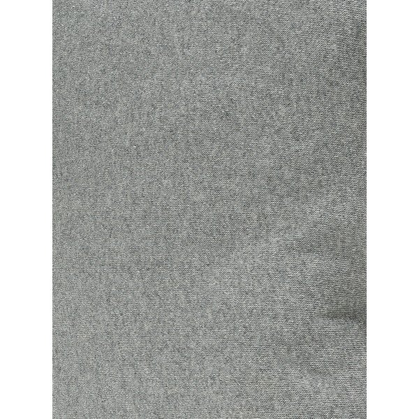 Poduszka Gris Coral, 45x45 cm-image-2