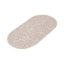 Mata antypoślizgowa do wanny 36x69 cm Vitamine – douceur d'intérieur
