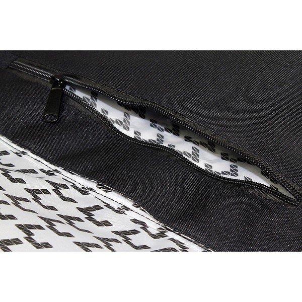 Czarny plecak Natwee-image-3