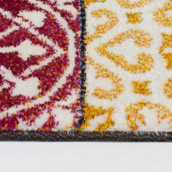 Dywan Universal Pernille, 120x170 cm-image-1