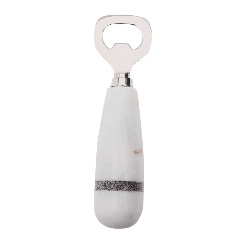 Otwieracz Nira – Kave Home