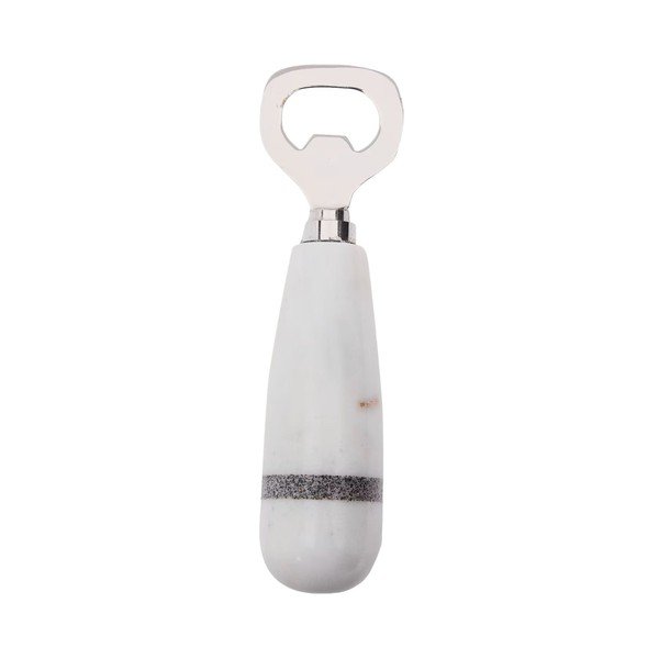 Otwieracz Nira – Kave Home
