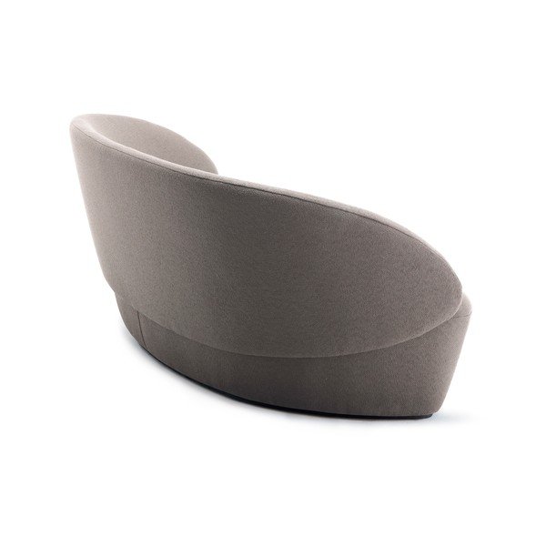 Beżowa wełniana sofa EMKO Naïve, 214 cm-image-4