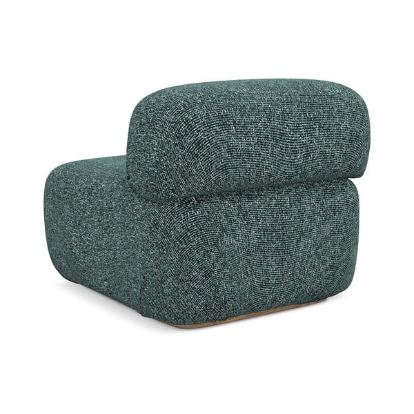 Turkusowy moduł sofy Ailani – Makamii-image-4