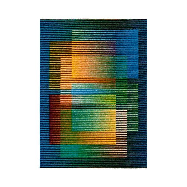Dywan Universal Gio Asombroso, 60x120 cm-image-1