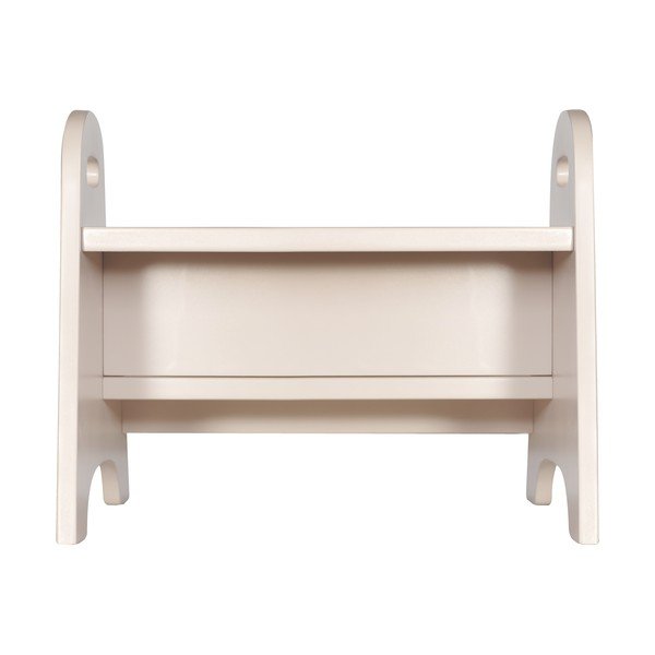 Beżowy schodek Sand – Kindsgut-image-4