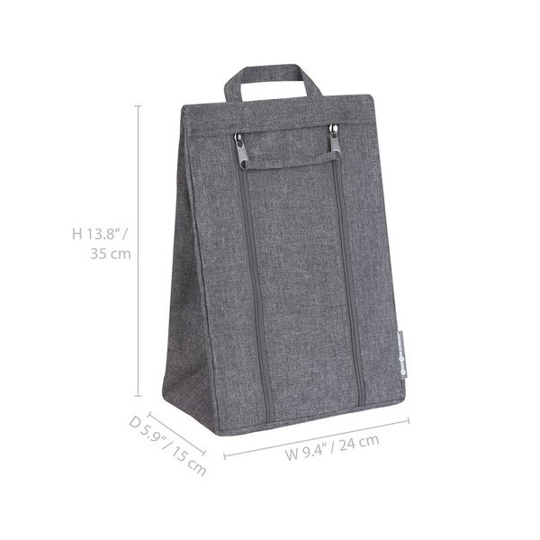 Organizer na buty – Bigso Box of Sweden-image-2