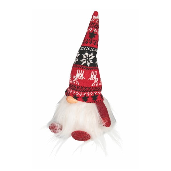 Figurka świąteczna Vienna – VDE Tivoli 1996-image-2