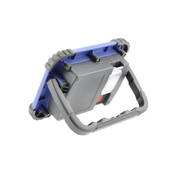 Reflektor LED na USB (wysokość 13 cm) Onyx – GTV-image-2