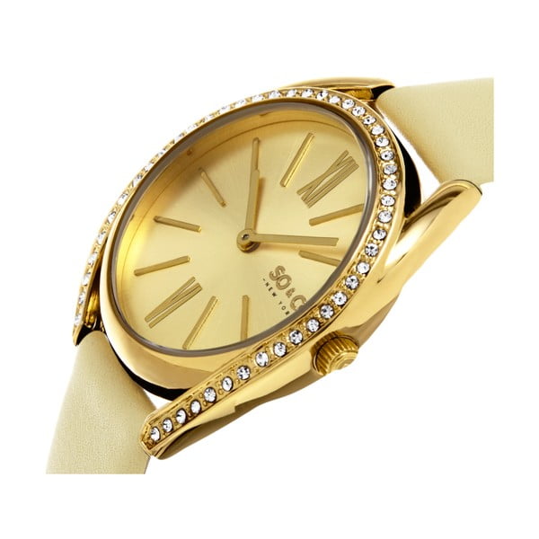 Zegarek damski So&Co New York GP15896-image-1