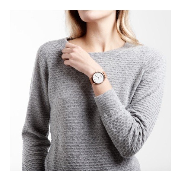 Zegarek Triwa Rose Falken Fair-image-3