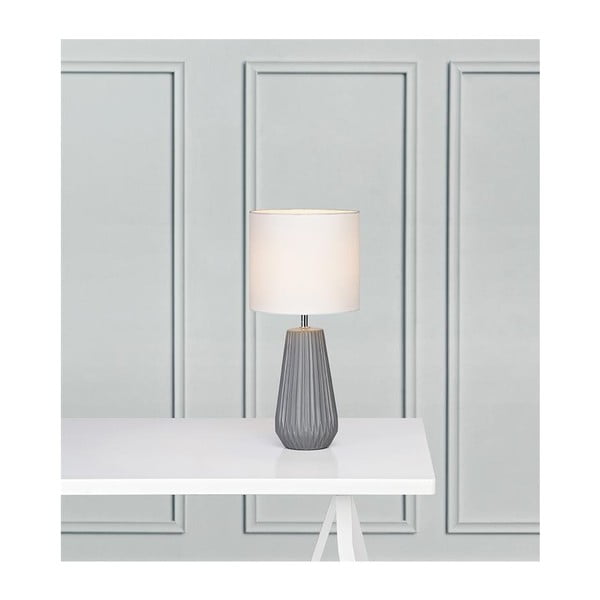 Lampa stołowa Markslöjd Nicci-image-1