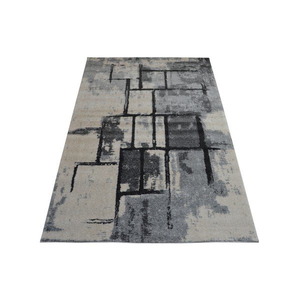 Dywan Webtappeti Specter, 140x200 cm-image-1