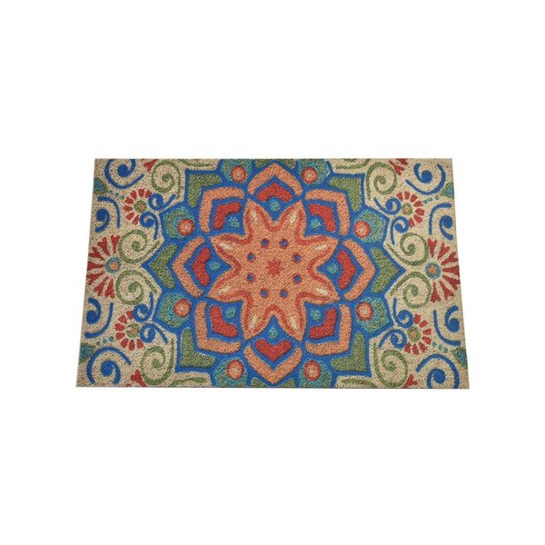 Wycieraczka Aura, 70x45 cm-image-2