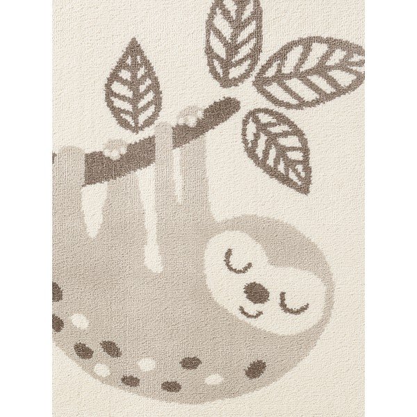 Dywan dziecięcy 120x170 cm Relaxio – Hanse Home-image-4