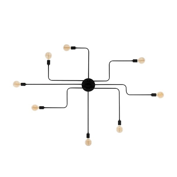 Lampa wisząca Truva – Opviq lights