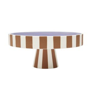 Kamionkowa etażerka Toppu – OYOY Living Design