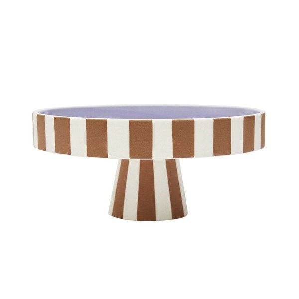 Kamionkowa etażerka Toppu – OYOY Living Design