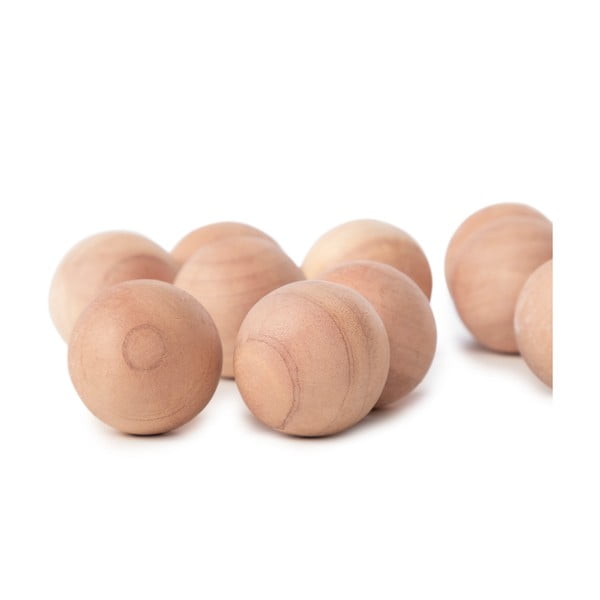 Odstraszacz moli do szafy 15 szt. Cedar – Compactor-image-3