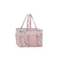 Tekstylny dziecięcy pojemnik na zabawki – Mioli Decor