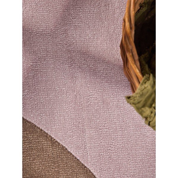 Wełniany dywan tkany ręcznie 160x230 cm Hackney Clarissa – Ted Baker-image-2