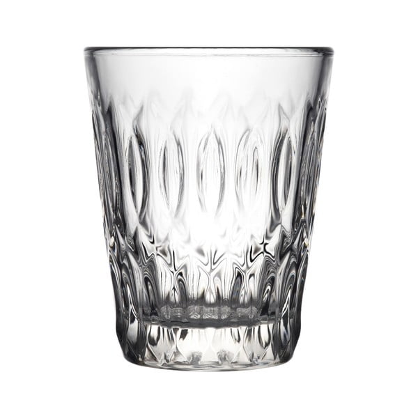 Szklana szklanka La Rochére Verone