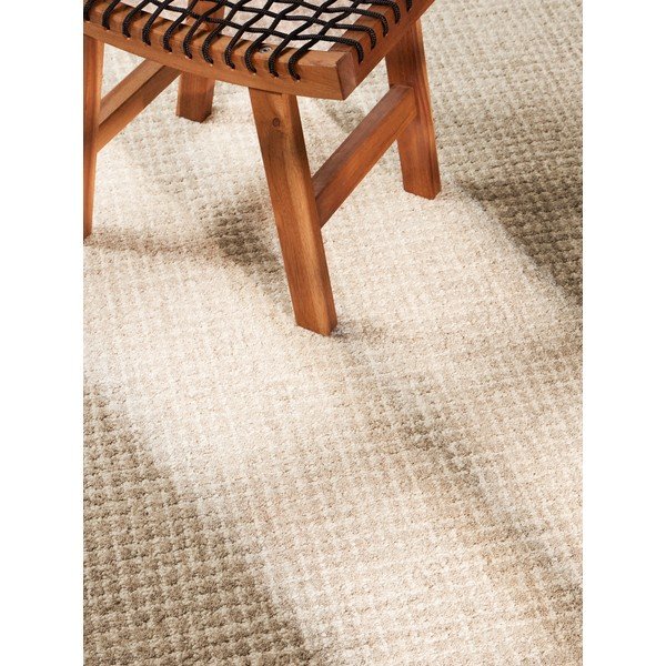 Beżowy wełniany dywan 160x230 cm Eloise – Hanse Home-image-4