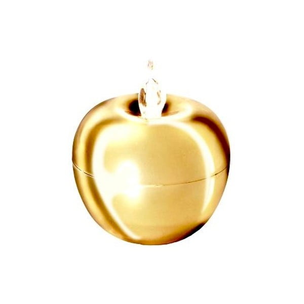 Świetlna
  dekoracja Best Season Apple Gold