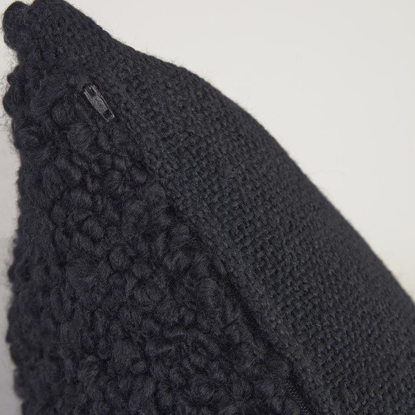 Poszewka na poduszkę 45x45 cm Corel – Kave Home-image-1