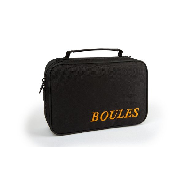 Petanque Legler Boules-image-1
