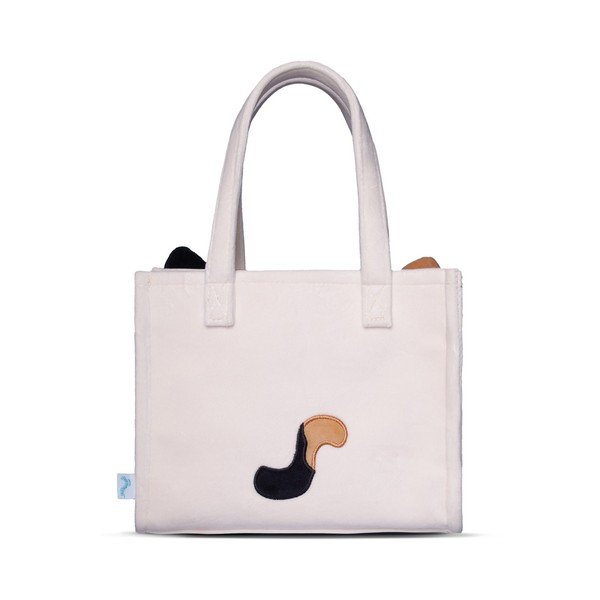 Torebka dziecięca 5 l Cameron – SQUISHMALLOWS-image-1