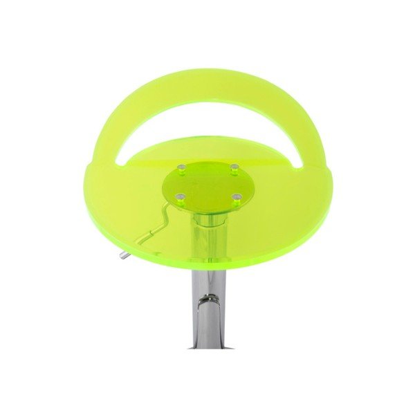 Neonowy hoker Kokoon Ghost-image-2