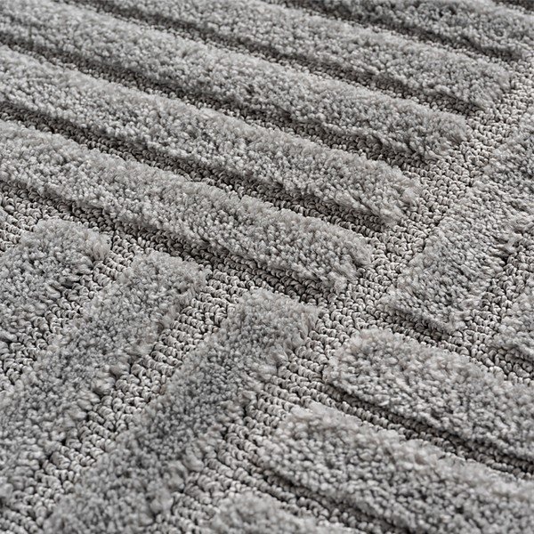 Szary dywan 200x290 cm Art 1123 – Ayyildiz Carpets-image-2