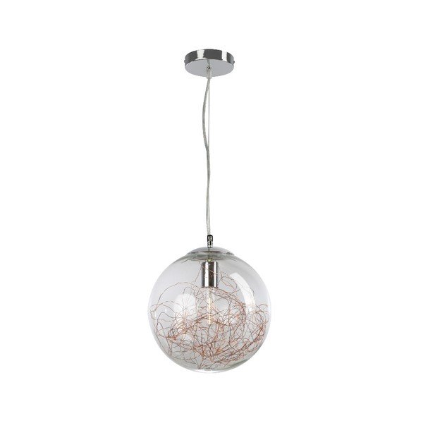 Lampa wisząca SULION Stela
